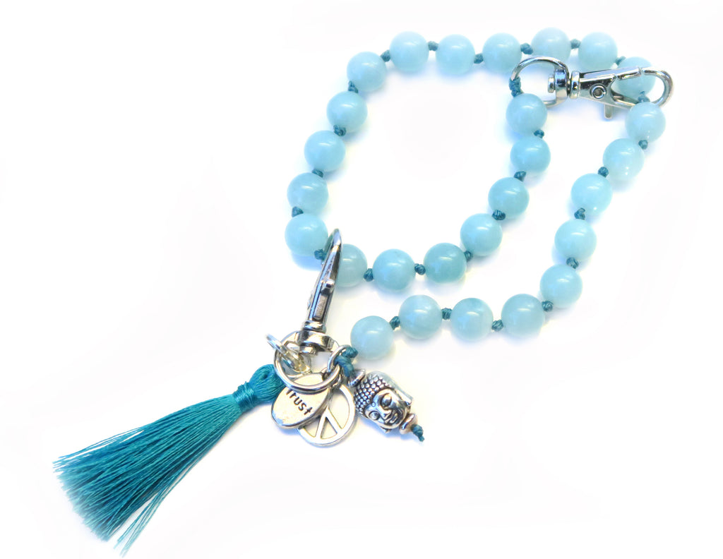 Pratinu Inner Truth Mala - Pranachic