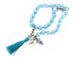 Pratinu Inner Truth Mala - Pranachic