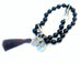 Pratinu Quiet Strength Mala - Pranachic