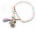 Pratinu Soul Connection Mala - Pranachic