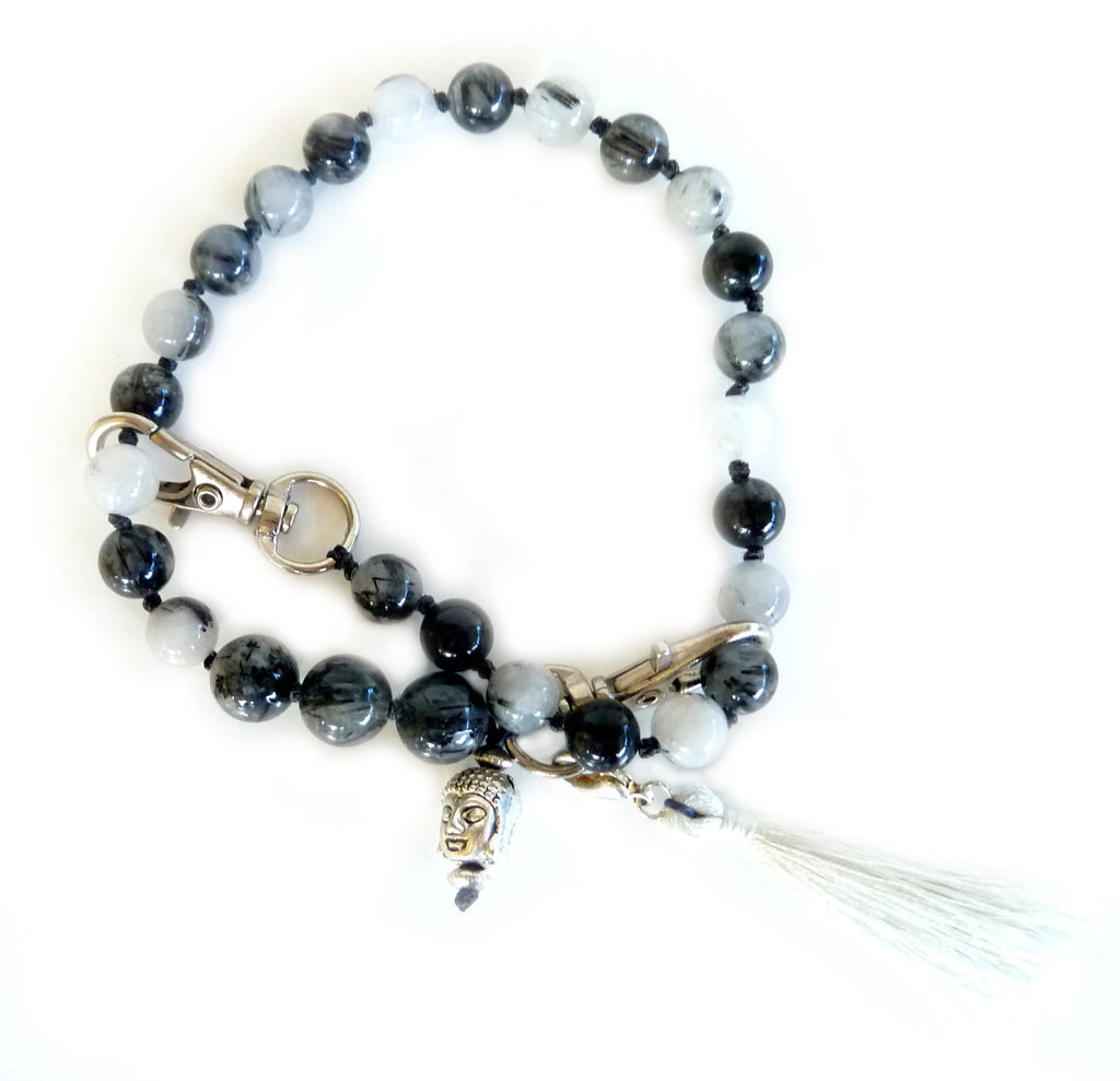Pratinu Freedom Mala - Pranachic