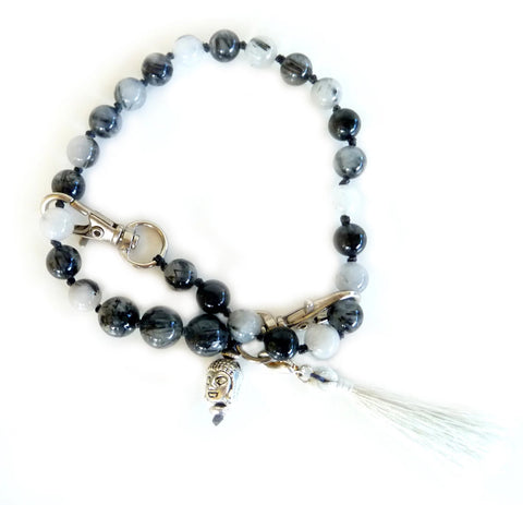 Pratinu Freedom Mala - Pranachic