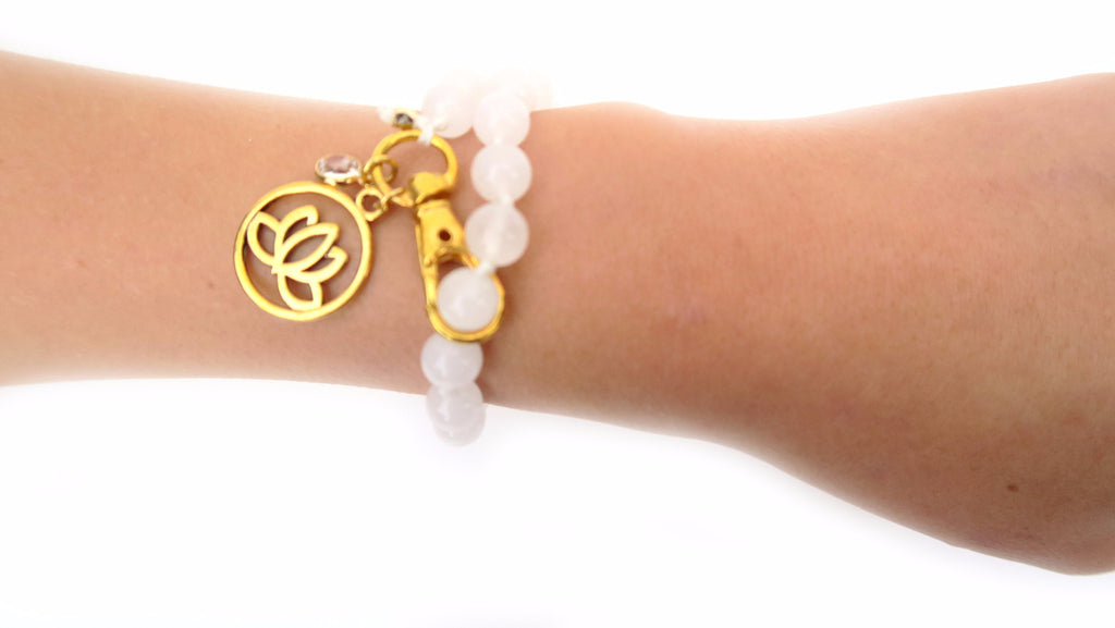 Pratinu Transformation Mala - Pranachic