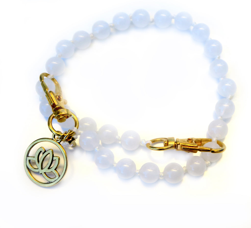 Pratinu Transformation Mala - Pranachic