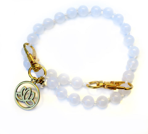 Pratinu Transformation Mala - Pranachic