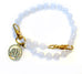 Pratinu Transformation Mala - Pranachic
