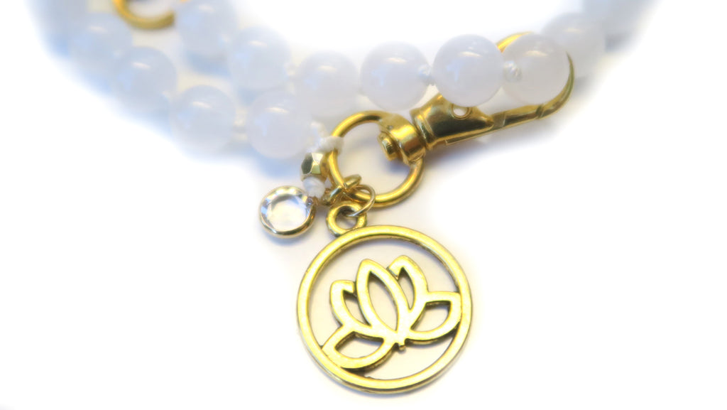 Pratinu Transformation Mala - Pranachic