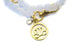 Pratinu Transformation Mala - Pranachic