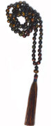 TRUE RHYTHM - Balance Mala