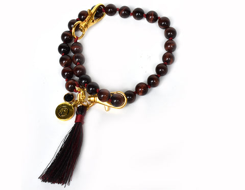 Pratinu Root Balance Mala