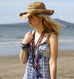 TRUE RELEASE - Forgiveness Mala - Pranachic