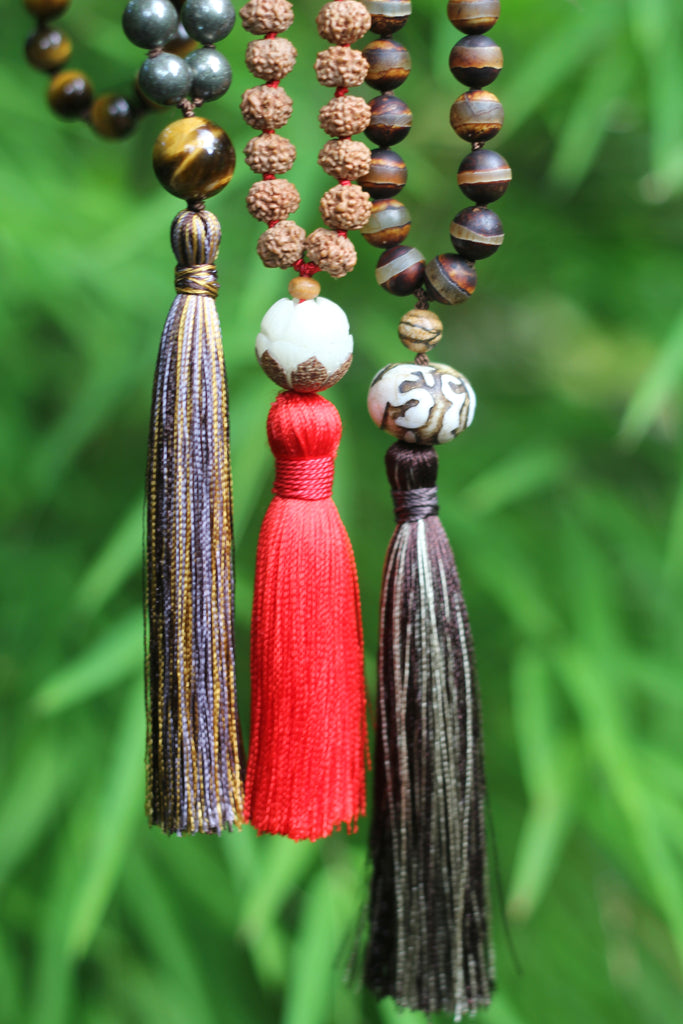 Lotus Love - SALE - Pranachic