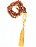 I ENJOY - Sacral Mala