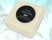 Santorini Luxury Soap & Hand and Body Lotion Set