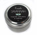 SAVANNAH Small Travel Candle