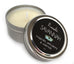 SAVANNAH Small Travel Candle