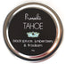 TAHOE Small Travel Candle