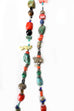 Totem Treasure Necklace