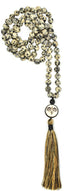 TRUE SELF - Self Discovery Mala
