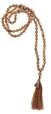 Hanuman Mala - Dhyana