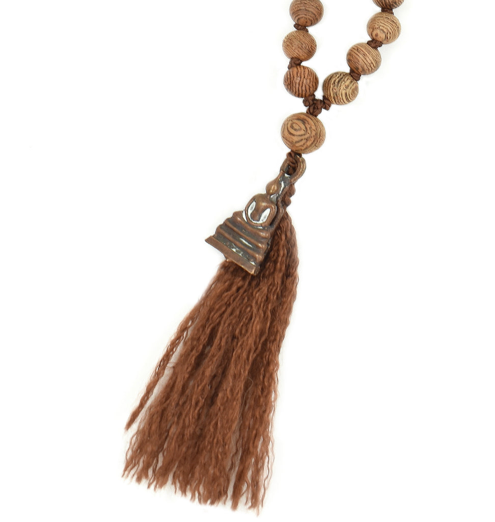 Hanuman Mala - Dhyana