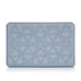 Gaiam Essentials Printed Block pair