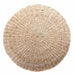 Zafu Meditation Cushion - Pranachic