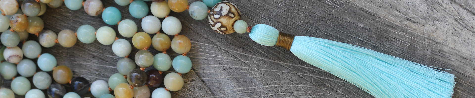What Is a Mala?