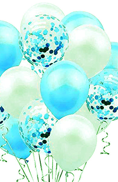 HAPPY BIRTHDAY PRANACHIC!