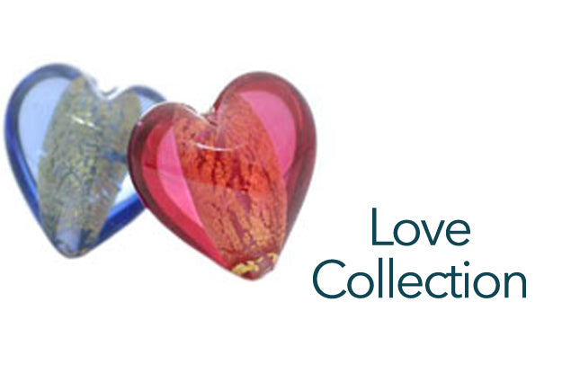 love collection