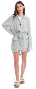 Anorak Jacket