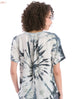 Everly T Shirt