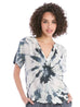 Everly T Shirt