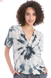 Everly T Shirt