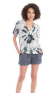Everly T Shirt