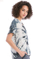 Everly T Shirt