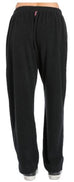 Vintage Reversed Fleece Slouchy Sweatpant