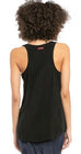 Shirttail Tank