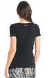 Classic Short Sleeve T