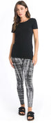Classic Short Sleeve T