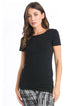 Classic Short Sleeve T