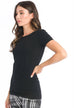 Classic Short Sleeve T