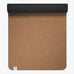 Gaiam 'Earth Saver' Cork Mat  3.5mm - Pranachic