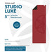 Gaiam Studio Luxe Mat  5mm