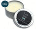 BALI Small Travel Candle
