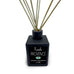 PROVENCE Reed Diffuser