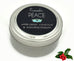 PEACE - NEW Special Seasonal Small Travel Candle