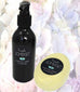 Somerset Luxury Soap & Hand and Body Lotion Set