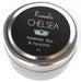 CHELSEA Small Travel Candle