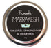 MARRAKESH Small Travel Candle